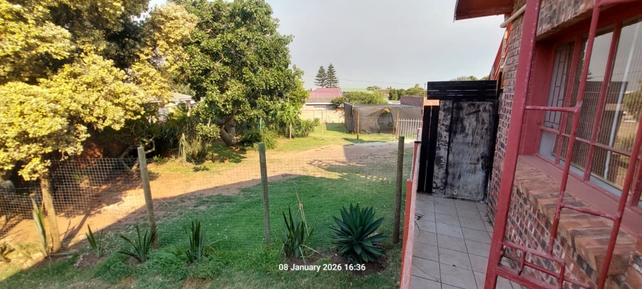To Let 3 Bedroom Property for Rent in Noorsekloof Eastern Cape